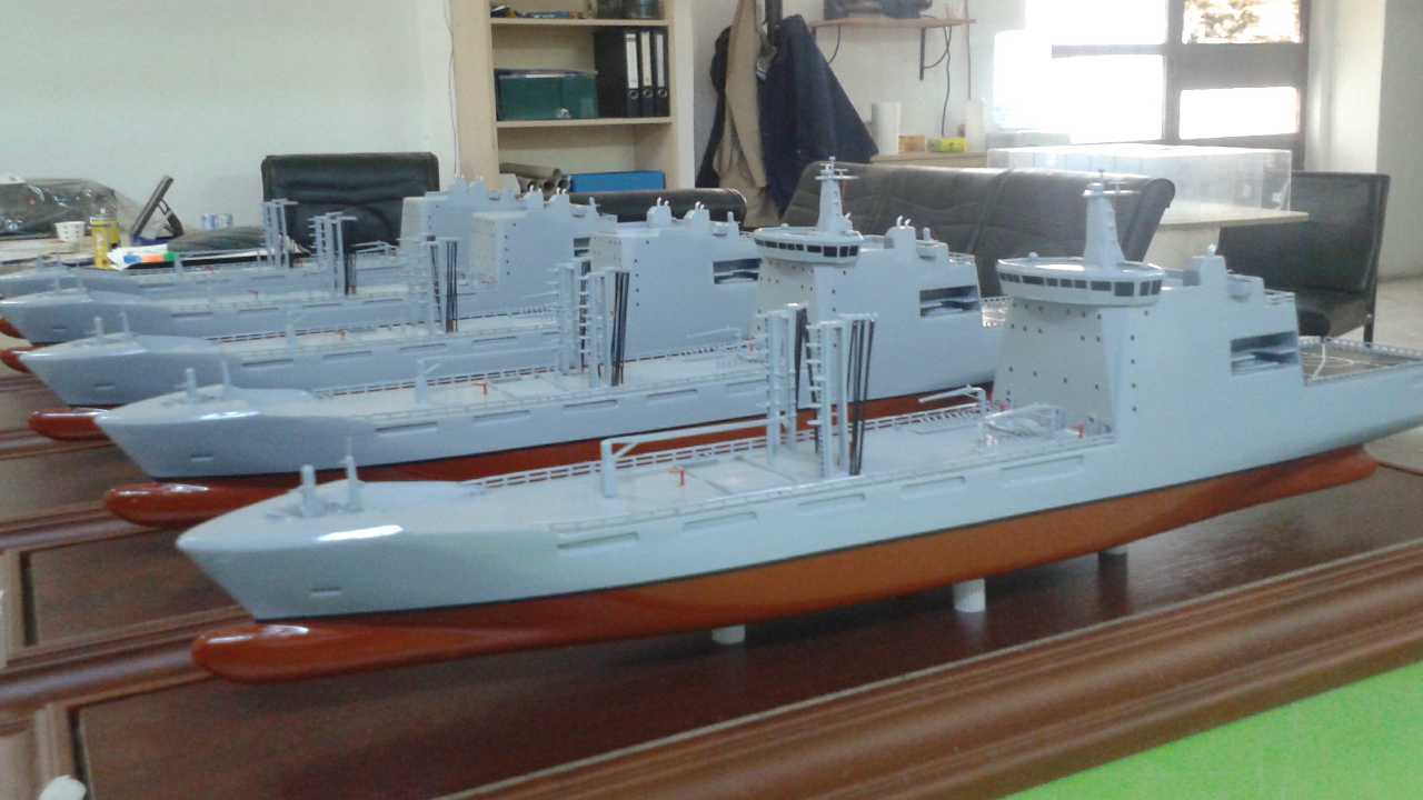 maket-gemiler maket-gemiler