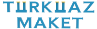 maket-logo